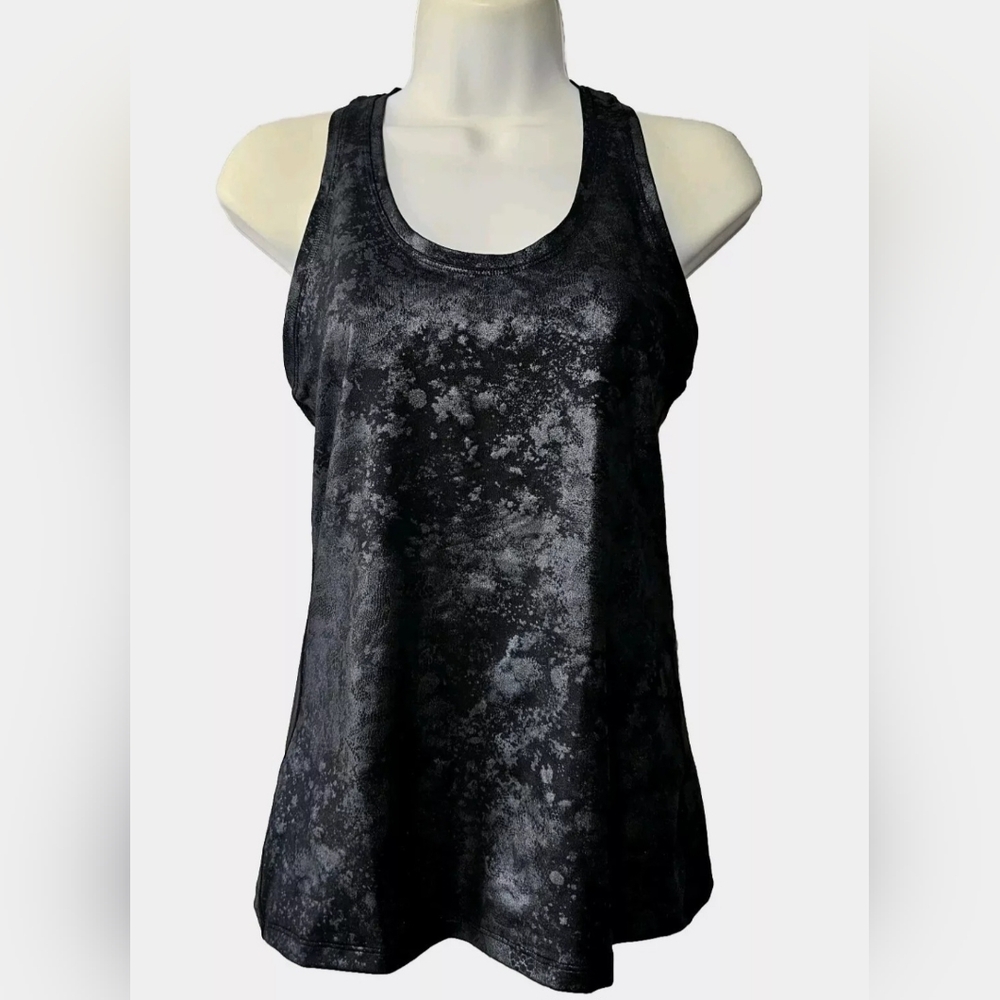 Athleta Tank Top